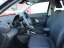 Toyota Yaris Cross 4x2 City Hybride