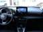 Toyota Yaris Cross 4x2 City Hybride