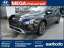 Hyundai Bayon Bayon i-Line Plus 1,2 MPI y1bp1