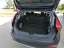 Hyundai Bayon Bayon i-Line Plus 1,2 MPI y1bp1