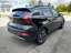 Hyundai Bayon Bayon i-Line Plus 1,2 MPI y1bp1