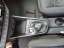 Hyundai Bayon Bayon i-Line Plus 1,2 MPI y1bp1