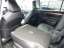 Toyota Highlander 2.5 Hybride Luxury