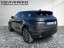 Land Rover Range Rover Evoque D200 SE