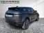 Land Rover Range Rover Evoque D200 SE