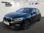 BMW 118 118i Advantage pakket Sedan