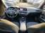 BMW 118 118i Advantage pakket Sedan