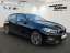 BMW 118 118i Advantage pakket Sedan