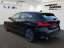 BMW 118 118i Advantage pakket Sedan