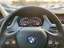 BMW 118 118i Advantage pakket Sedan