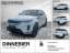 Land Rover Range Rover Evoque AWD S