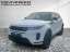 Land Rover Range Rover Evoque AWD S