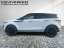 Land Rover Range Rover Evoque AWD S