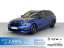 BMW 330 330e M-Sport Touring