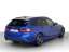 BMW 330 330e M-Sport Touring