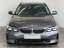 BMW 320 Sport Line Touring