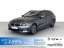 BMW 320 Sport Line Touring