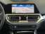 BMW 320 320i Sport Line Touring