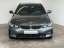 BMW 320 Sport Line Touring