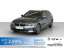 BMW 320 Sport Line Touring