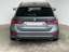 BMW 320 Sport Line Touring