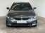 BMW 320 320d Touring