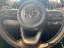 Toyota Yaris 5-deurs Basis Club Comfort Hybride Technik