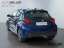 Toyota Yaris 5-deurs Basis Club Comfort Hybride Technik