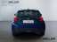 Toyota Yaris 5-deurs Basis Club Comfort Hybride Technik