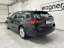 Skoda Octavia 4x4 Ambition Combi