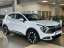 Kia Sportage Hybrid Vierwielaandrijving