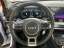 Kia Sportage Hybrid Vierwielaandrijving