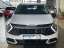 Kia Sportage Hybrid Vierwielaandrijving