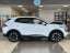 Kia Sportage Hybrid Vierwielaandrijving