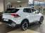 Kia Sportage Hybrid Vierwielaandrijving