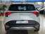 Kia Sportage Hybrid Vierwielaandrijving