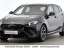 BMW 120 120i