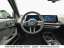 BMW 120 120i