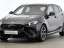 BMW 120 120i