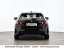 BMW 120 120i