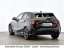 BMW 120 120i