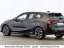 BMW 120 120i