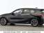 BMW 120 120i