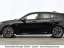 BMW 120 120i