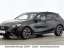 BMW 120 120i