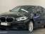 BMW 120 120i Advantage pakket Sedan