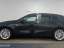 BMW 120 120i Advantage pakket Sedan