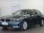 BMW 330 330e