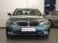 BMW 330 330e