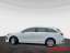 Kia Ceed GDi SportWagon Vision